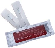 Bộ Test HIV Thế Hệ Thứ 4 Ag/Ab - Phát Hiện Sớm Từ Ngày Thứ 14 - Tiện Lợi, Dễ Sử Dụng, Chăm Sóc Sức Khỏe Cá Nhân Chính Hãng