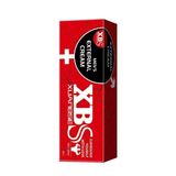 Kem Massage Tăng Kích Thước XBS 50ml Dài 18cm Dễ Dàng Chỉ Sau 1 Liệu Trình