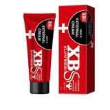 Kem Massage Tăng Kích Thước XBS 50ml Dài 18cm Dễ Dàng Chỉ Sau 1 Liệu Trình