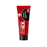 Kem Massage Tăng Kích Thước XBS 50ml Dài 18cm Dễ Dàng Chỉ Sau 1 Liệu Trình