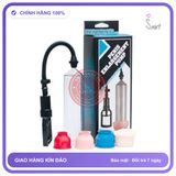 (Che Tên) Máy hút chân không làm to v3 nam - Snapshop