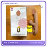 (Che Tên) Máy massage LeTen cao câp sạc điện - Snapshop