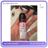 (Che Tên) Xịt Hỗ Trợ Stud 100 lọ 10ml Giao Nhanh Toàn Quốc
