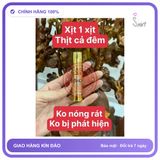 (Che Tên) BHD hỗ trợ kéo dài qh cho nam Chuẩn Auth