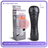 (Che Tên) Đèn pin ngụy trang cầm tay cho nam tặng kèm bcs Cao Cấp Bảo Đảm