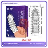 (Che Tên) ĐÔN NGÓN TAY AICHAO HỘP 01 CÁI - Hàng Mới Về