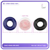 (Che Tên) Vòng silicon co giãn – phụ kiện hỗ trợ tăng cường trải nghiệm 322105 Hỗ Trợ 24/7
