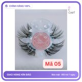 (Che Tên) Ống bọc silicon mềm mại – phụ kiện massage tăng cảm giác Cao Cấp Bảo Đảm