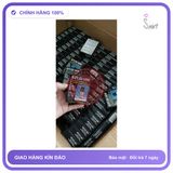 (Che Tên) Xịt Hỗ Trợ Stud 100 Chai 5ml dùng 30 lần Hàng Mỹ Chuẩn Auth