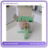 (Che Tên) XỊT KÉO DÀI THỜI GIAN CHÍNH HÃNG LONGTIME 5ML THÁI LAN Hộp Trắng Kín