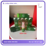 (Che Tên) XỊT KÉO DÀI THÁI LAN COOL RAY 5ML CHÍNH HÃNG Hỗ Trợ 24/7