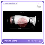 (Che Tên) Âm đạo giả gắn tường có rung xoay 150 độ X5 kèm gel Jex Cao Cấp Bảo Đảm