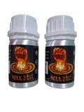 Popper khô 60ml USA, Hàng Chính Hãng,Hít Xong Phê Liền Cảm Giác Cực Mạnh, Che Tên 