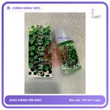 (Che Tên) Popper Neon Party Woodland 40ml lọ hít hương cỏ tươi mát cực mạnh 310781 - Hàng Mới Về