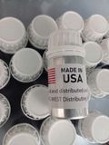 Popper Khô 60ml USA,Chính Hãng Cực Mạnh, Tác Dụng Phê Tức Thì, Tạo Cảm Giác Bay Bổng lân lân, Phê tới đỉnh