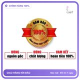 (Che Tên) Sìn Sú Nước ede dạng xịt 30 lần dùng Siêu Sale Cao Cấp Bảo Đảm