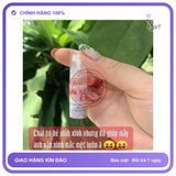 (Che Tên) Sìn Sú Nước Ê đê dạng xịt 3ml Nam giới chuyên dùng Hỗ Trợ 24/7