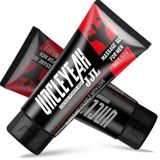 Gel Tăng Kích Thước Cậu Nhỏ Uncleyeah JJL Energe Power-Men Gel 50g
