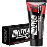 Gel Tăng Kích Thước Cậu Nhỏ Uncleyeah JJL Energe Power-Men Gel 50g