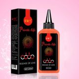 Gell Bôi Trơn Hậu Môn Chức Năng Privatelife