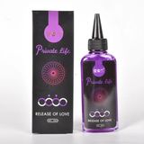 Gell Bôi Trơn Hậu Môn Chức Năng Privatelife