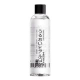 Gell Bôi Trơn Trong Suốt Mizzzee Hyaluronic Acid