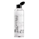 Gell Bôi Trơn Trong Suốt Mizzzee Hyaluronic Acid