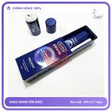 (Che Tên) Xịt chống xuất tinh sớm Durex Elevate Climax Delay Spray Giao Nhanh Toàn Quốc