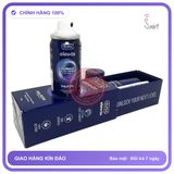 (Che Tên) Xịt chống xuất tinh sớm Durex Elevate Climax Delay Spray Giao Nhanh Toàn Quốc