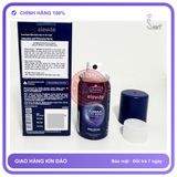 (Che Tên) Xịt chống xuất tinh sớm Durex Elevate Climax Delay Spray Giao Nhanh Toàn Quốc