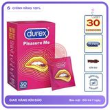 (Che Tên) Hộp lớn 12 Bao Siêu gai Nam giới ưa dùng - Snapshop