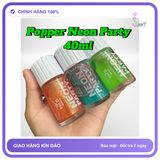 (Che Tên) Chai Hít Trực Tiếp Vào Mũi, Kích Thích Hưng Phấn Cực Mạnh, Cho Nam Nữ, Phê Tận Mây Xanh Chuẩn Auth