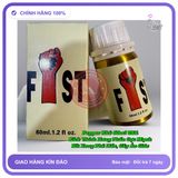 (Che Tên) Popper Khô 60ml USA, Dòng Mạnh Phê Lâu, Cho Ng Lờn, Tác Dụng Phê Tức Thì, Che Tên Cao Cấp Bảo Đảm