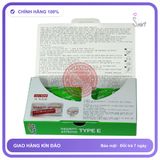 (Che Tên) BCS Có Gai Sagami Xtreme Green 0.04 mm 10s Chính Hãng - Snapshop