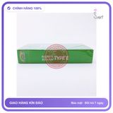 (Che Tên) BCS Có Gai Sagami Xtreme Green 0.04 mm 10s Chính Hãng - Snapshop
