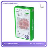 (Che Tên) BCS Có Gai Sagami Xtreme Green 0.04 mm 10s Chính Hãng - Snapshop