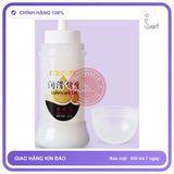 (Che Tên) Gell Bôi Trơn Mô Phỏng Tinh Trùng Cokelife 235g Hỗ Trợ 24/7