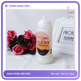 (Che Tên) Gell Bôi Trơn Mô Phỏng Tinh Trùng Cokelife 235g Hỗ Trợ 24/7