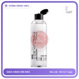 (Che Tên) Gell Bôi Trơn Trong Suốt Mizzzee Hyaluronic Acid - Snapshop