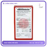 (Che Tên) Bao cao su có gai kéo dài thời gian Sagami Xtreme Feel Long - Hàng Mới Về