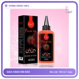 (Che Tên) Gell Bôi Trơn Hậu Môn Chức Năng Privatelife Hỗ Trợ 24/7