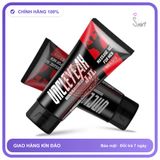 (Che Tên) Gel Tăng Kích Thước Cậu Nhỏ Uncleyeah JJL Energe Power-Men Gel 50g Cao Cấp Bảo Đảm