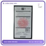 (Che Tên) Bao cao su Sagami Spearmint Hương Bạc Hà Mát Lạnh - Snapshop