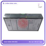 (Che Tên) Bao cao su Sagami Spearmint Hương Bạc Hà Mát Lạnh - Snapshop