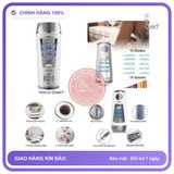 (Che Tên) Máy massage Âm đạo giả đa năng Migyy Prince Lu-ba máy tự động tặng kèm gel bôi Giao Nhanh Toàn Quốc