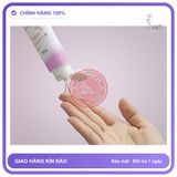 (Che Tên) Chất bôi trơn khi quan hệ Jex Luve Jelly Nhật Bản Giao Nhanh Toàn Quốc