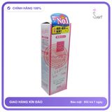 (Che Tên) Chất bôi trơn khi quan hệ Jex Luve Jelly Nhật Bản Giao Nhanh Toàn Quốc