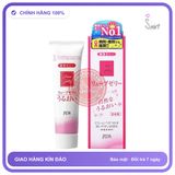 (Che Tên) Chất bôi trơn khi quan hệ Jex Luve Jelly Nhật Bản Giao Nhanh Toàn Quốc