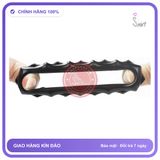 (Che Tên) Vòng đeo chống xuất tinh sớm Lovetoy Power Plus Bảo Mật Tuyệt Đối