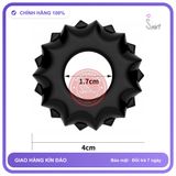(Che Tên) Vòng đeo chống xuất tinh sớm Lovetoy Power Plus Bảo Mật Tuyệt Đối
